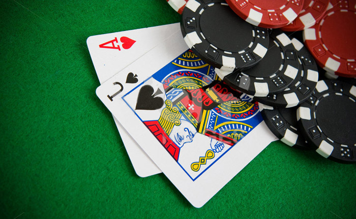 图片[2]-21点何时该加注，何时不加注？-千博