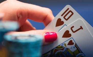 e228d71d44bd004d79cd831dc5e795d8.