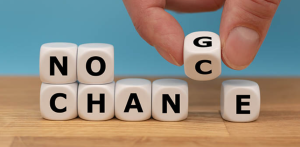 选择要使用的正确体育博彩时要考虑的5件事-千博