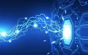 区块链是对人类劳动价值的拯救-千博