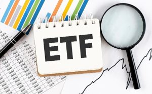 Vaneck：应考虑投资比特币的三个理由-千博