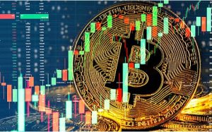 比特币会因为ETF而持续下跌吗？业内人士如何看上半年行情-千博