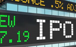 今年有哪些加密领域的公司可能上市？-千博