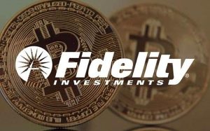 富达：美联储降息可能对 DeFi 和稳定币有利-千博