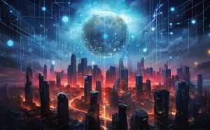 2024年的加密货币10个预测-千博