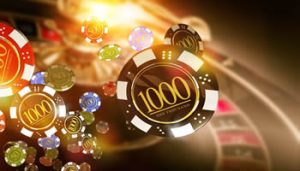 流水是什么意思？-千博