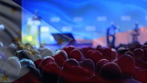 什么是PIGO 菲律宾离岸博彩内陆运营商 ?-千博