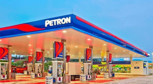 菲律宾汽柴油价格再次大幅上涨-千博