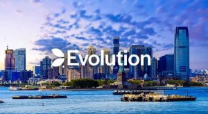 新泽西州监管机构澄清了不当行为指控的演变-千博