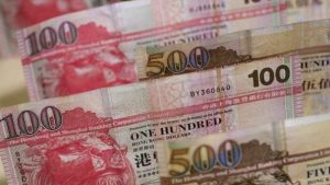 摩根大通：农历新年期间澳门日均博彩收入或突破10亿澳门元-千博