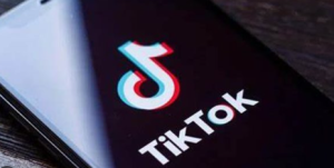 菲律宾军方人员被禁止使用抖音-千博