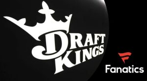 Michael Hermalyn 起诉 DraftKings，索要 310,604 美元的律师费-千博