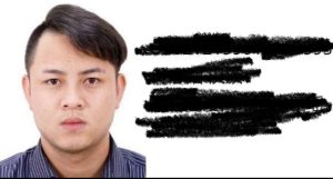 网友爆料：迪拜盘总 欠钱不给！时隔两年狗推与盘总拔刀相见-千博