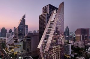 玫瑰博彩度假村 (The Rose Gaming Resort) 的历史赛车机数量不断增加-千博