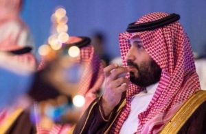 中东致力于成为游戏强国-千博