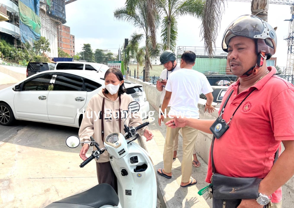 图片[2]-西港女子遭“迷魂党”劫财-千博