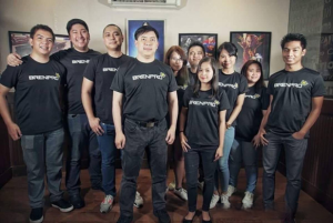 司法部撤销张姓华商伪造罪名-千博