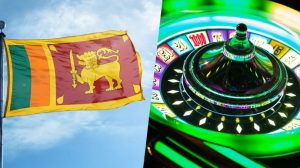 斯里兰卡立法者对延迟成立博彩监管机构表示担忧-千博