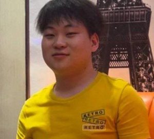 寻人启事:我的无情好兄弟,见字如面-千博