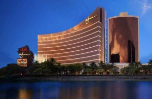 永利澳门对恢复派息持谨慎态度-千博