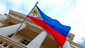 PAGCOR表示菲律宾将成为更具吸引力的博彩管辖区-千博