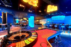 投资赌场业的利与弊-千博