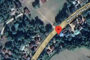 缅北克钦发生四尸凶杀案,死者最小才4岁!凶手疑似其丈夫,手法很残忍-千博