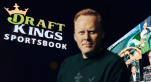 Hermalyn 诉 DraftKings Inc:企业间谍活动的故事-千博