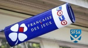 瑞典监管机构批准 Française des Jeux 对 Kindred 的收购要约-千博