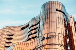 上诉法院对 SkyCity 做出裁决，要求其支付 1300 万澳元未缴赌场税-千博