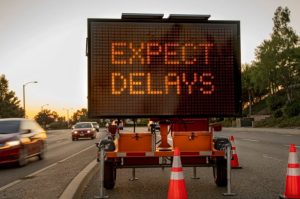 价值 5 亿美元的纽约州南部赌场牌照可能要到 2025 年才会发放-千博