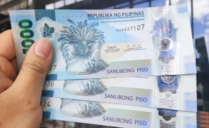 最低日薪上调100比索将是一场灾难-千博