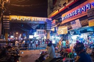 群友投稿:来菲6年了,这几年赚了点钱,很倦很累了,是时候退出博彩了-千博