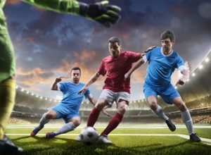 纽约移动体育博彩公司反弹,一周赢得 3800 万美元-千博