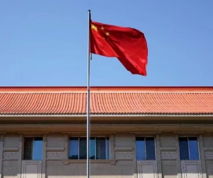 中国驻缅甸使领馆提醒在缅中国公民进行“海外公民登记”-千博