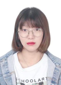 网友投稿：shore2 t1 翟晓清 借钱不还 飞机上各种聊骚卖逼-千博