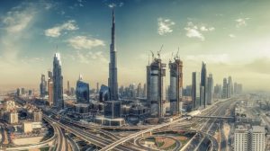 调查显示,大多数阿联酋居民反对赌场谈判-千博