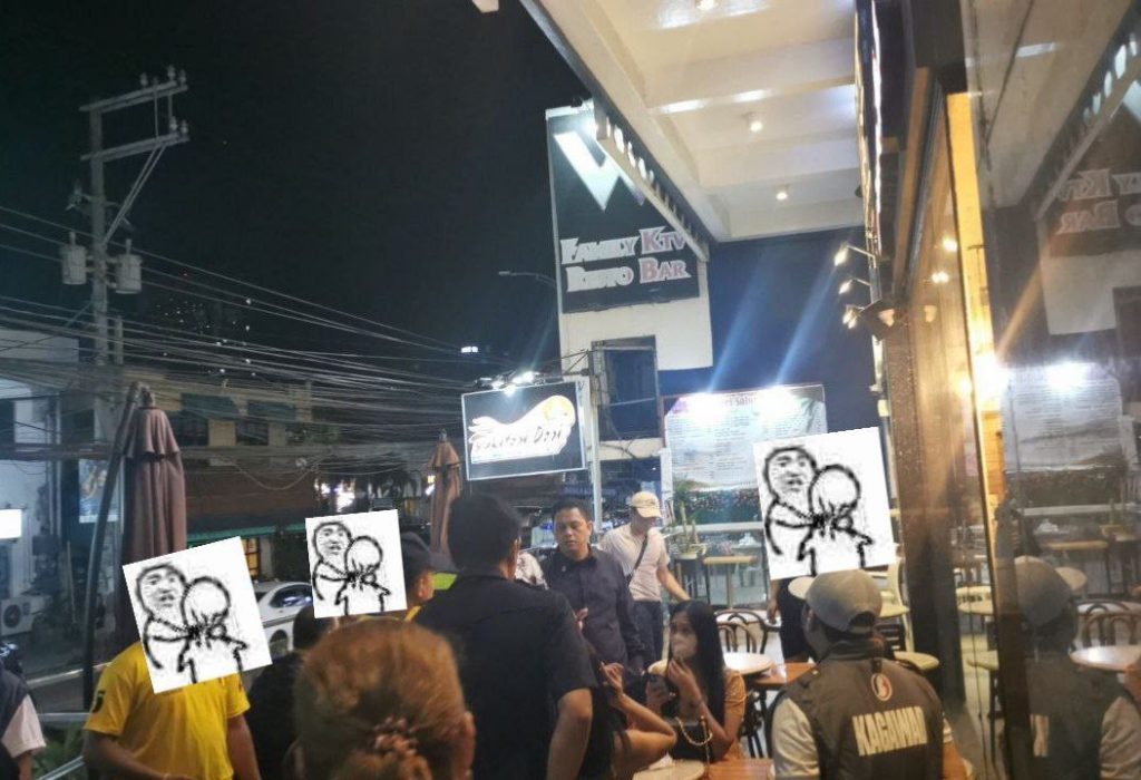 图片[2]-网友投稿：昨天晚上malate 一位同胞手机被人妖扒拉走了-千博