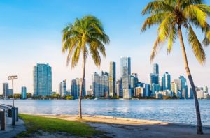 亿万富翁成功反对在迈阿密海滩引入赌场的计划-千博