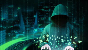 韩国揭露朝鲜参与网络赌博犯罪-千博