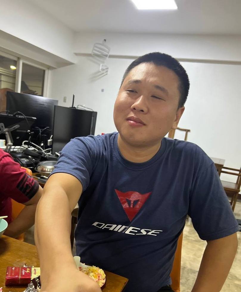 图片[2]-网友曝光：PHL旅行社骗子办理过程中各种推脱，拖延-千博