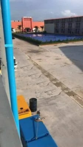 华裔男子爆料称缅甸诈骗园区不缺钱，缺人手，想回家先找“替死鬼”！-千博