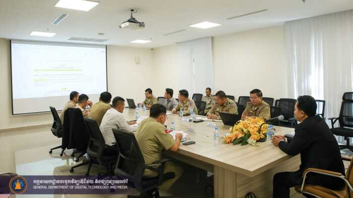 图片[3]-打击网赌！柬埔寨修订《打击赌博法》-千博