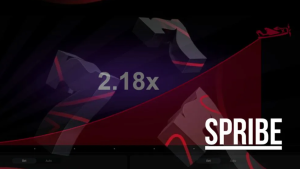 Powerhouse 开发商 SPRIBE 推出百老汇平台-千博