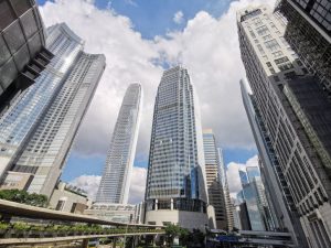 银河娱乐涨超4%领涨博彩股 机构预计今年澳门博彩收入同比增近28%-千博