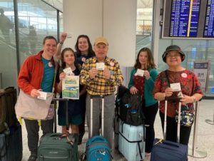 2月开始，外国旅客经港访澳可获免费车船票-千博