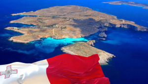 MGA 表示,没有证据表明里奇参与了马耳他的博彩业-千博