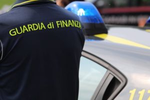 意大利警方在与黑手党相关的行动中查获了三家马耳他在线赌博公司-千博