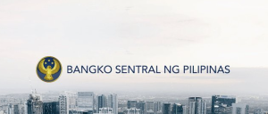 菲律宾央行保持政策利率不变-千博