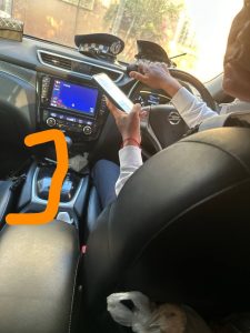 群友爆料 最近在大其力的中国人能跑路的就赶紧跑路！！！-千博